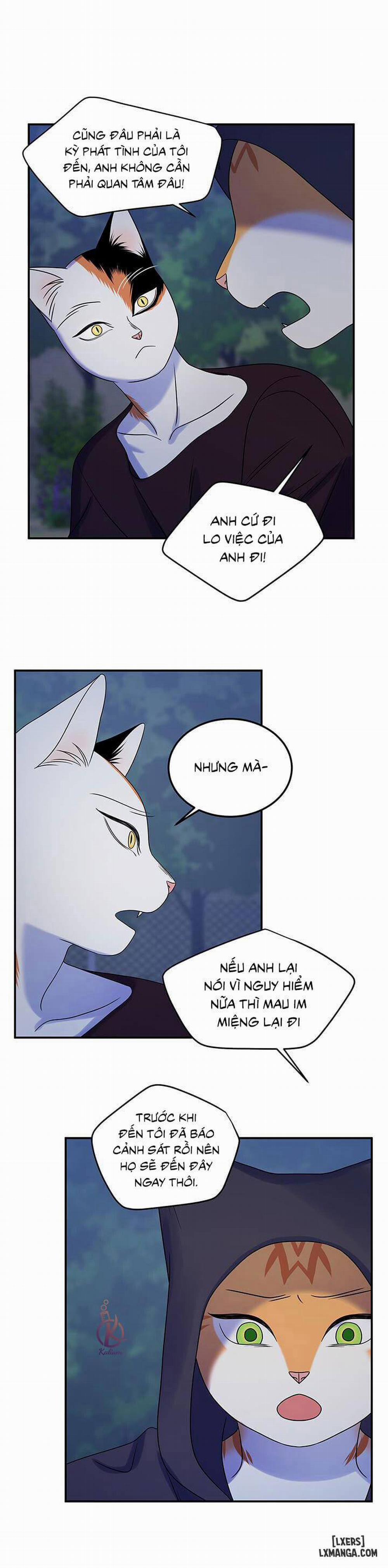 Dự án xanh 17 trang 25