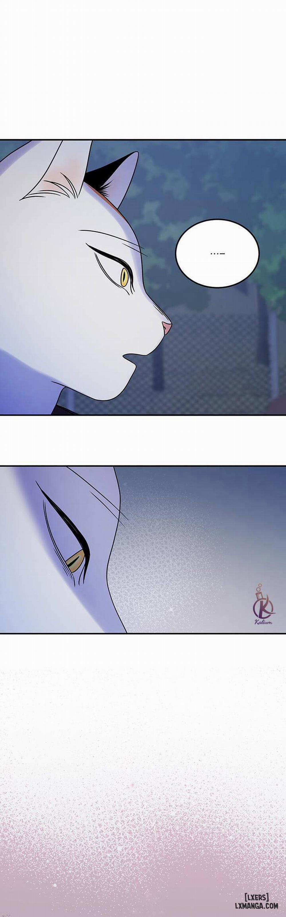 Dự án xanh 17 trang 26