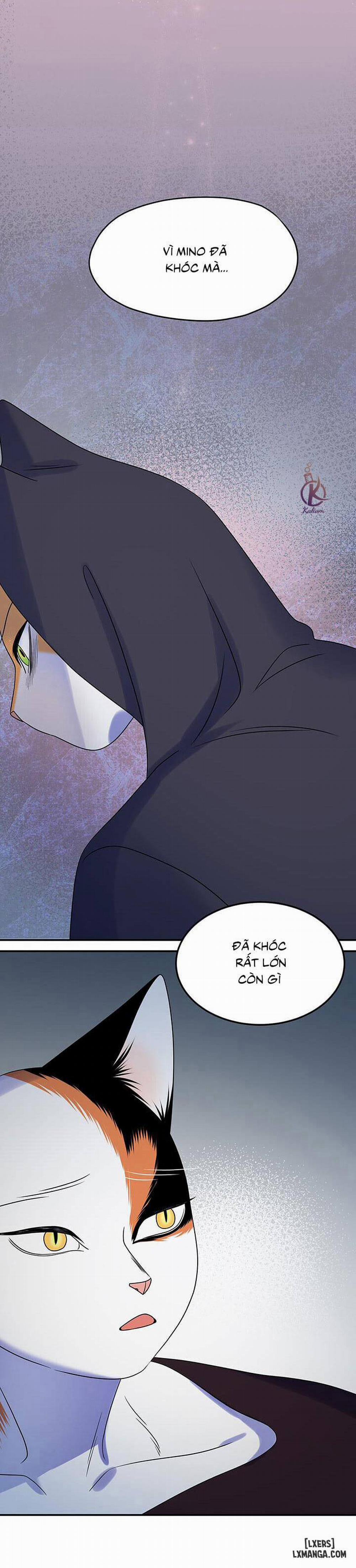 Dự án xanh 17 trang 27