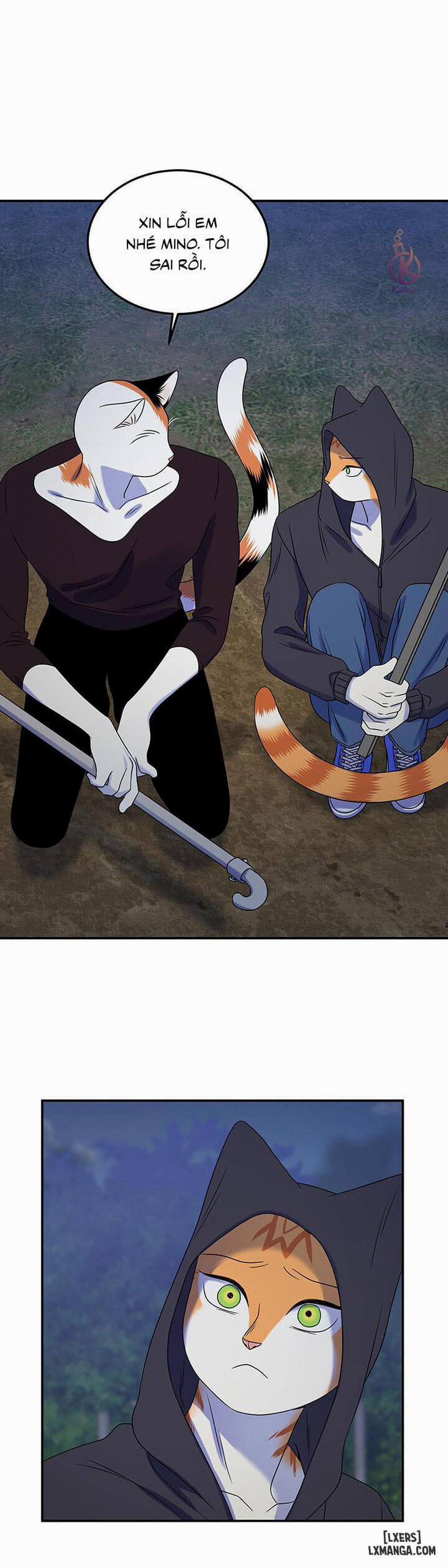 Dự án xanh 17 trang 28