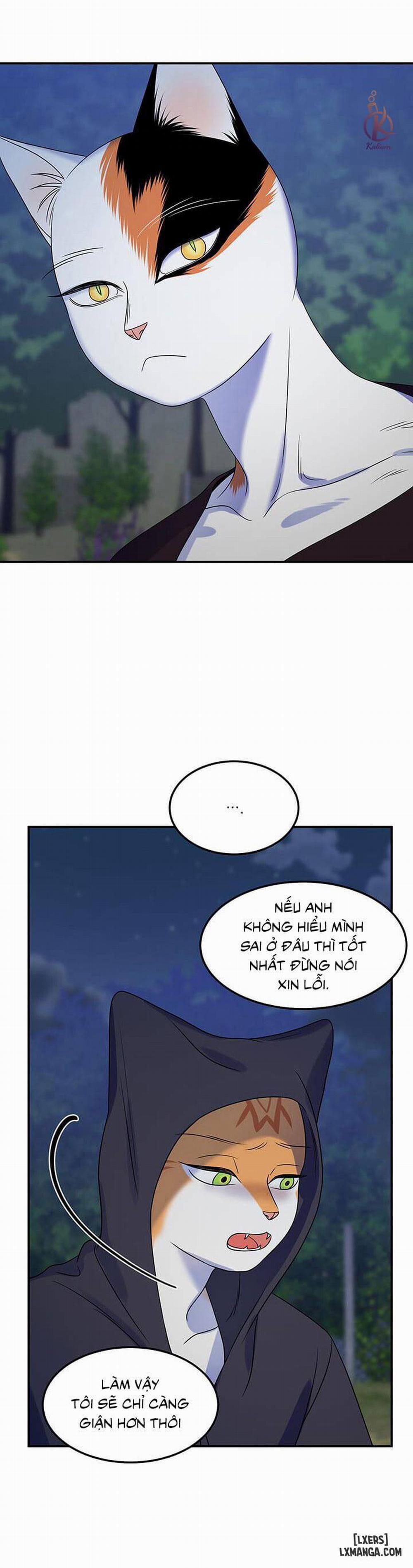 Dự án xanh 17 trang 29