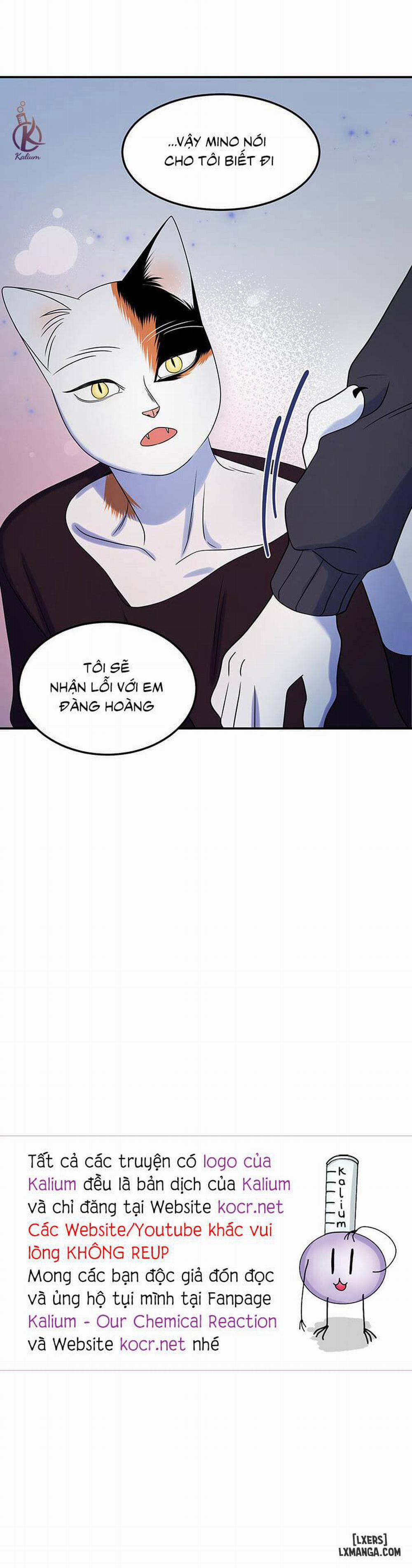 Dự án xanh 17 trang 31