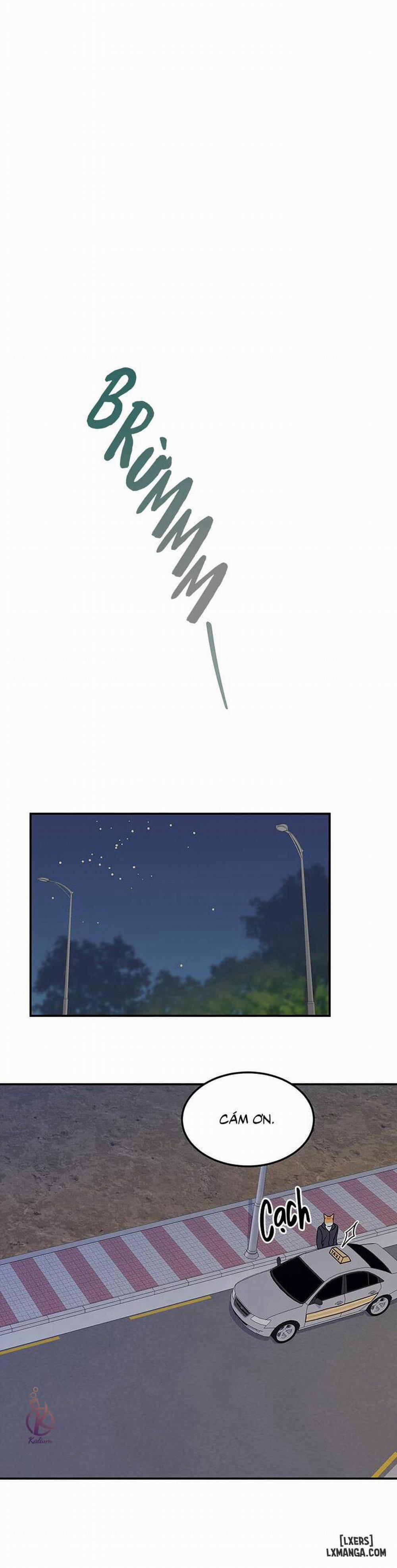 Dự án xanh 17 trang 4