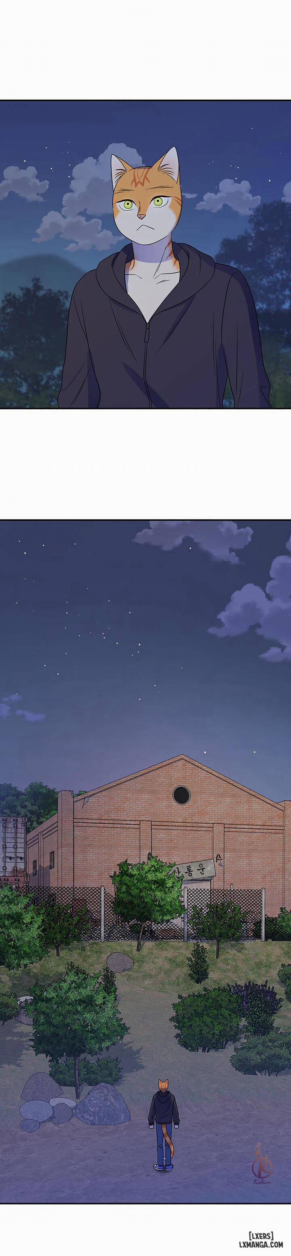 Dự án xanh 17 trang 5