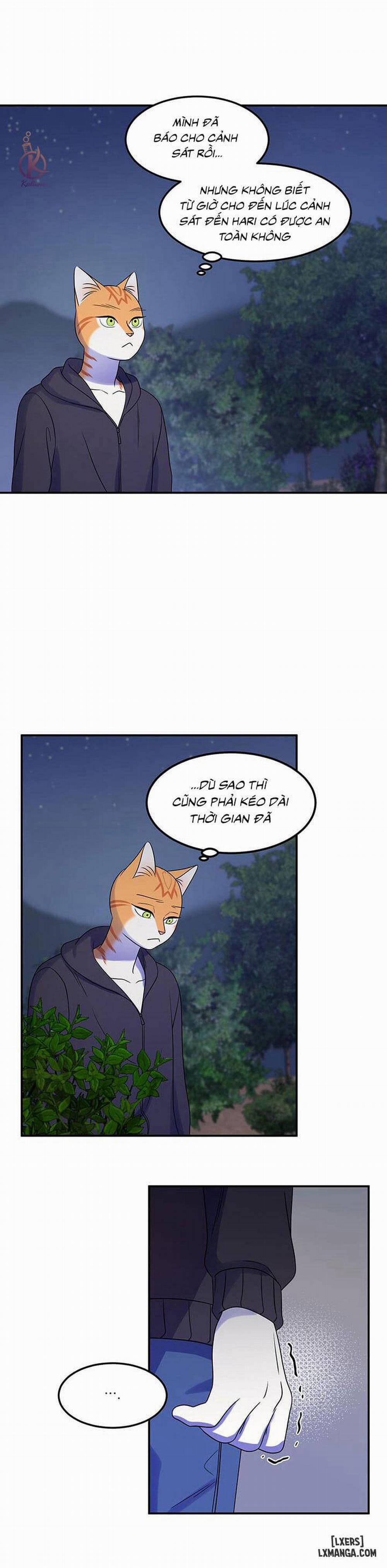 Dự án xanh 17 trang 6