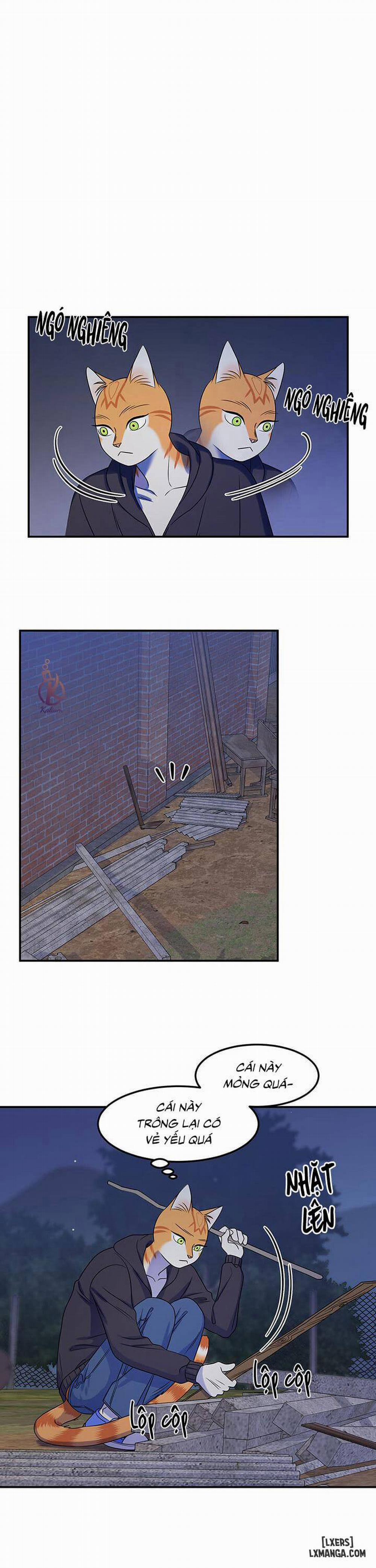 Dự án xanh 17 trang 8