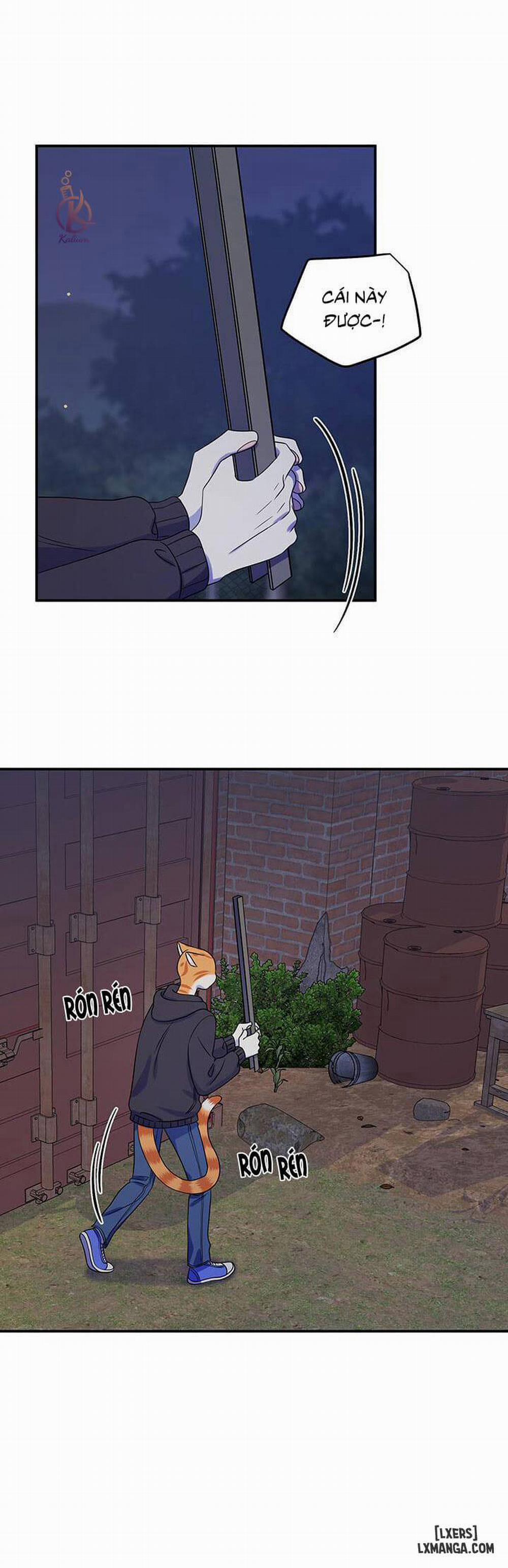 Dự án xanh 17 trang 9