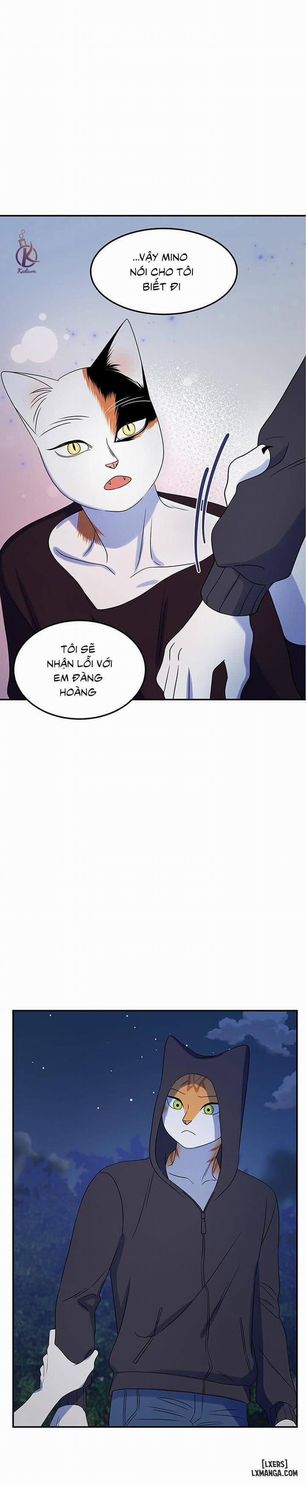 Dự án xanh 18 trang 0