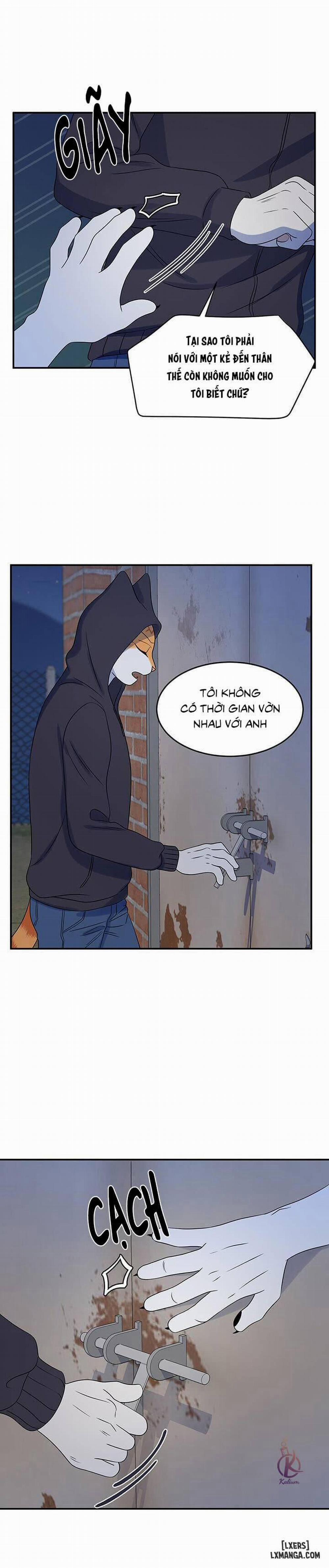 Dự án xanh 18 trang 1