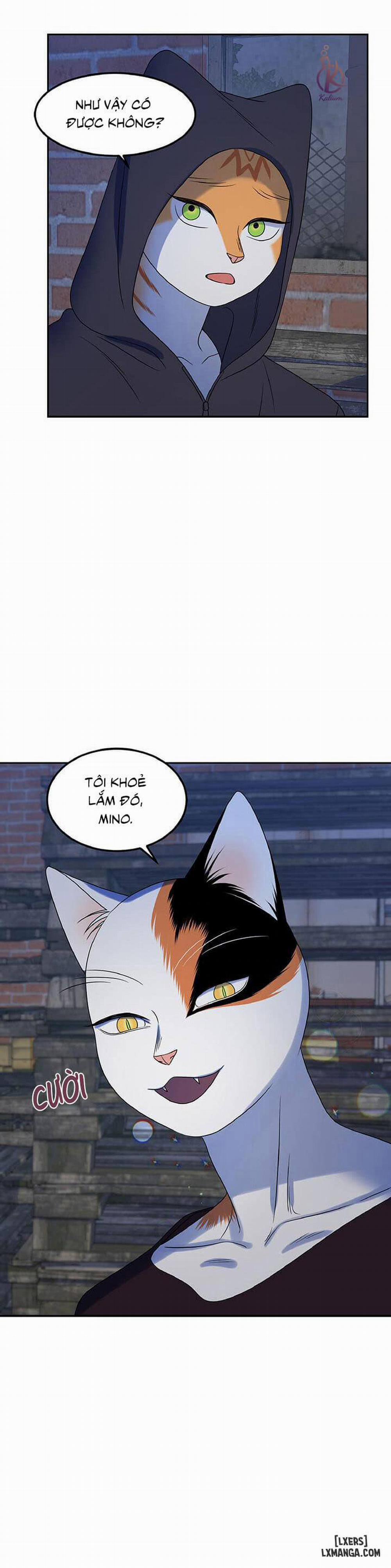 Dự án xanh 18 trang 10