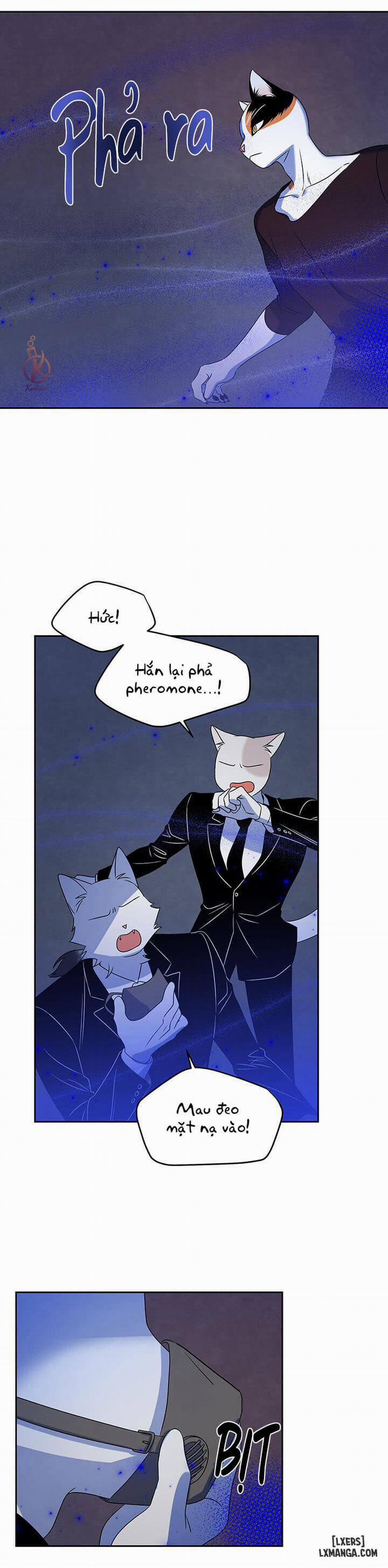 Dự án xanh 18 trang 18