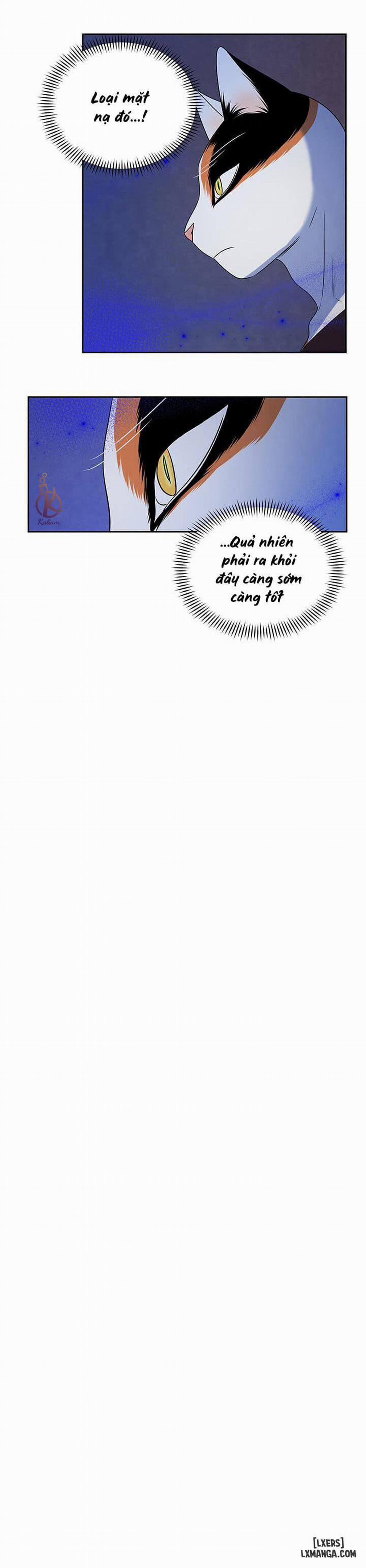 Dự án xanh 18 trang 19