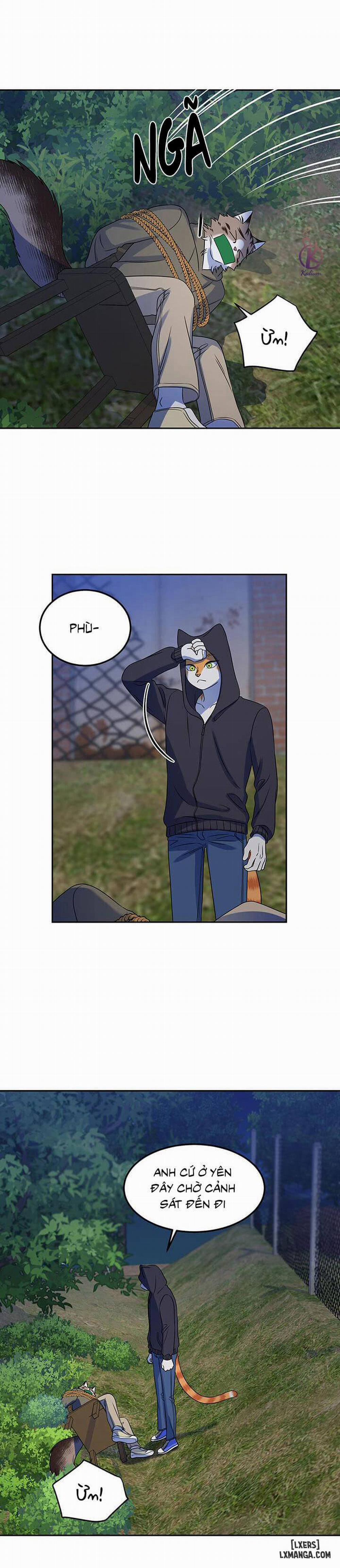 Dự án xanh 18 trang 22