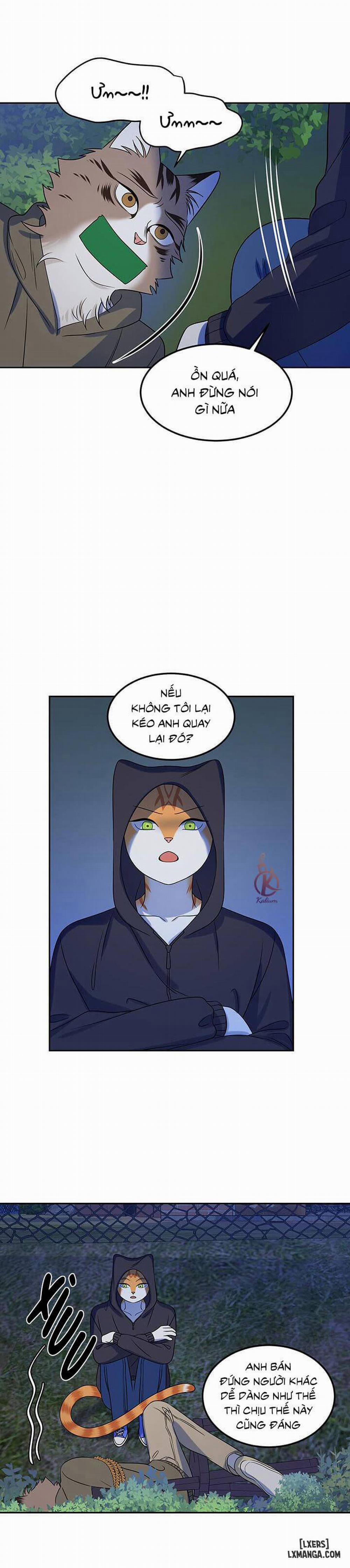 Dự án xanh 18 trang 23