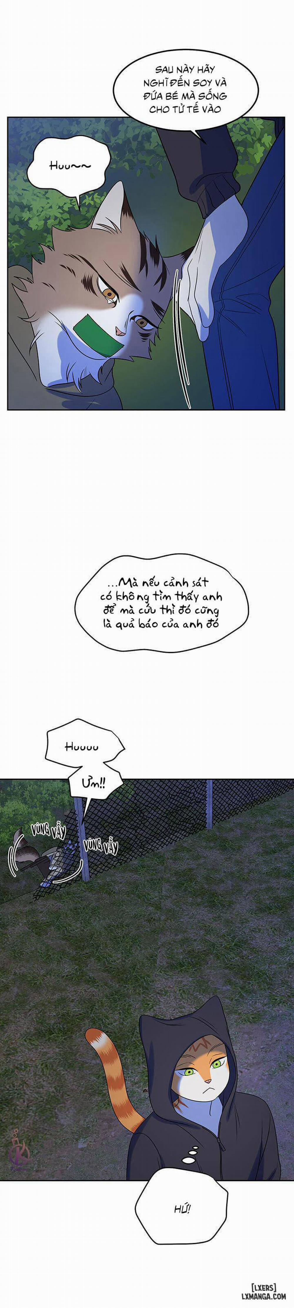 Dự án xanh 18 trang 24