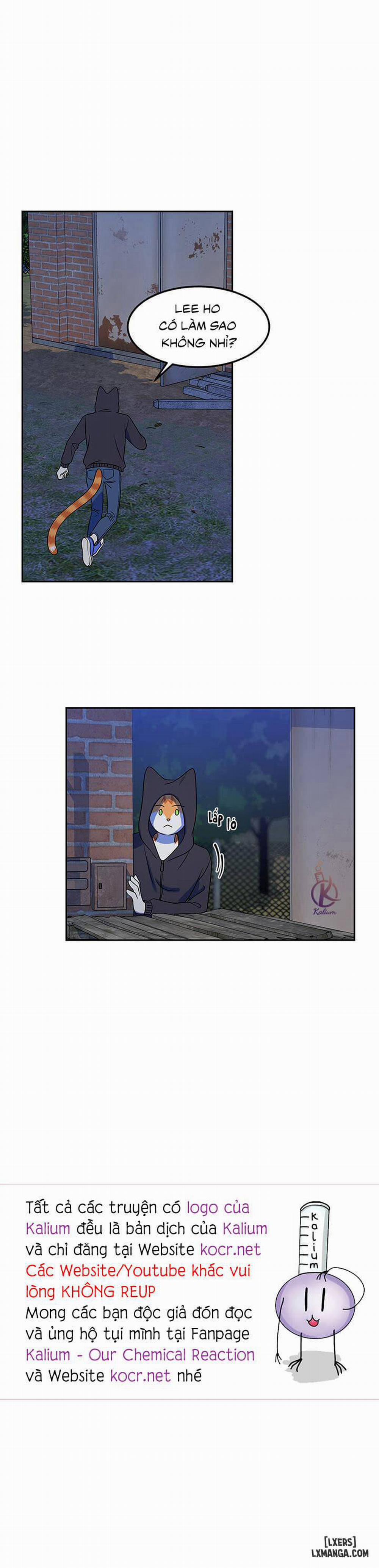 Dự án xanh 18 trang 25