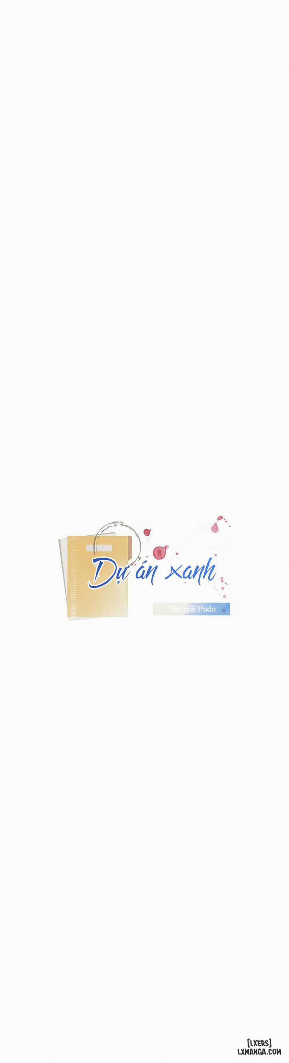 Dự án xanh 18 trang 3