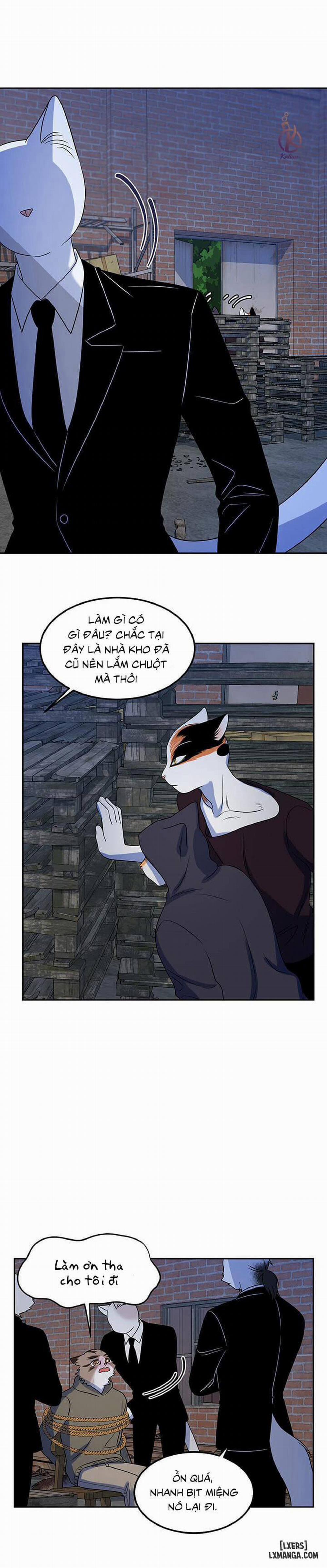 Dự án xanh 18 trang 6