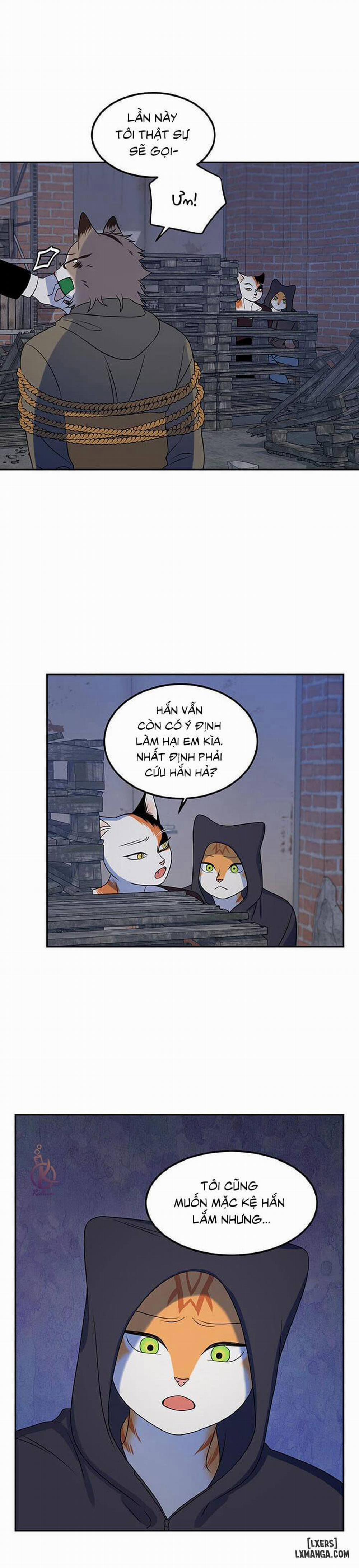 Dự án xanh 18 trang 7