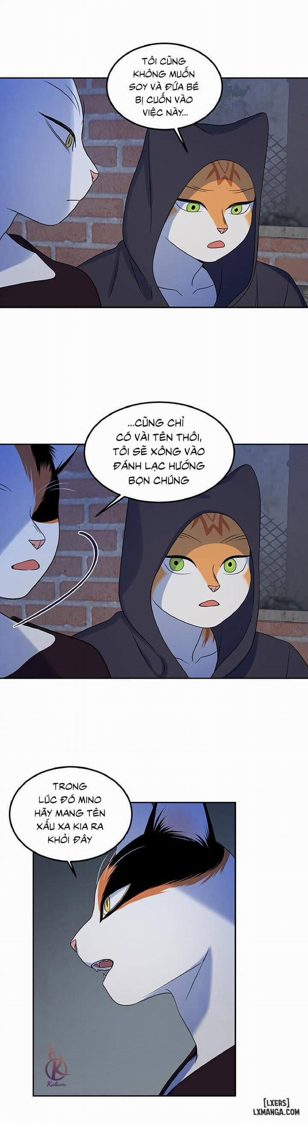 Dự án xanh 18 trang 9