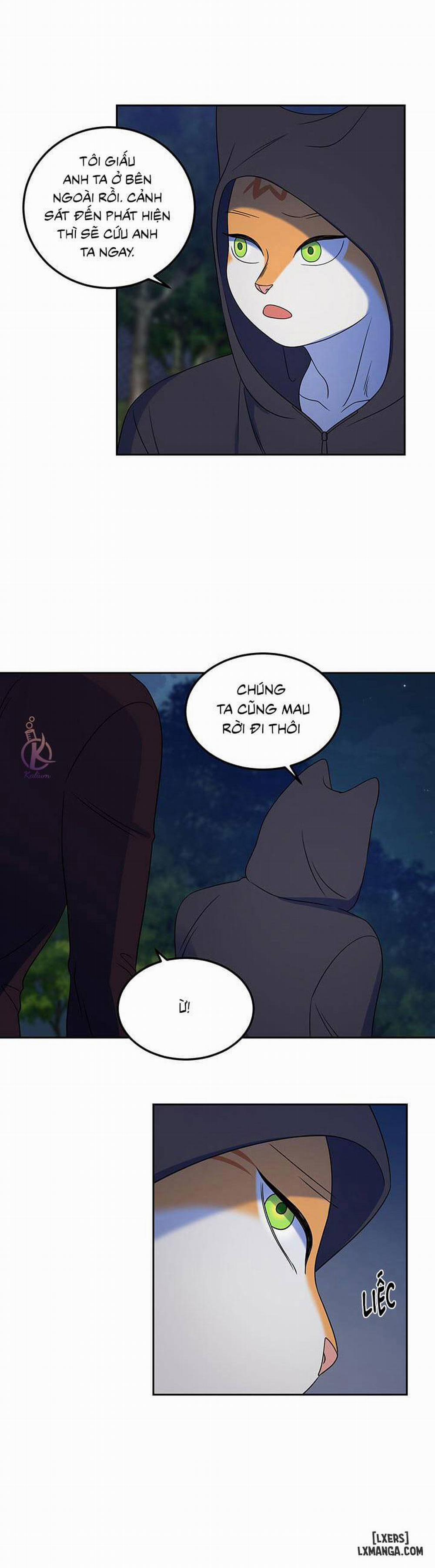 Dự án xanh 19 trang 12