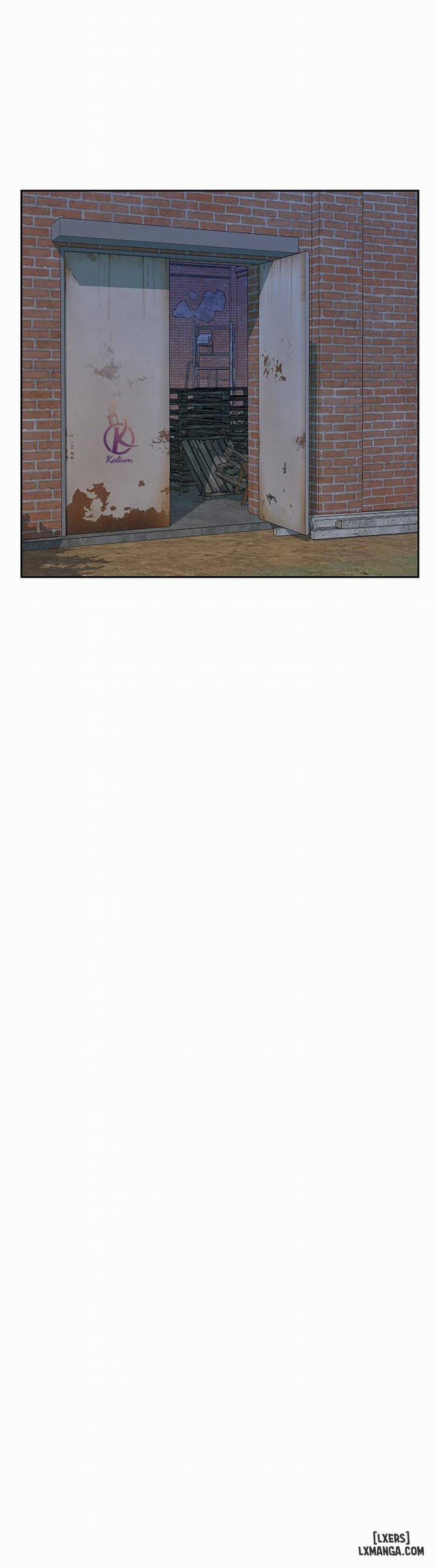 Dự án xanh 19 trang 13