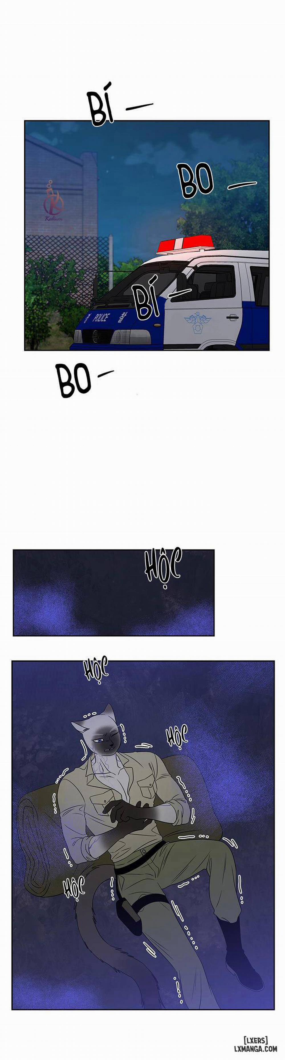 Dự án xanh 19 trang 14