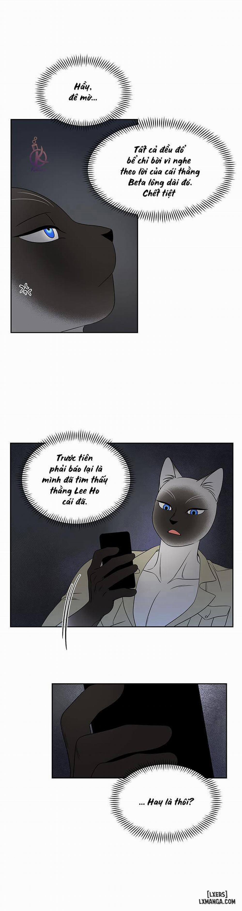 Dự án xanh 19 trang 18