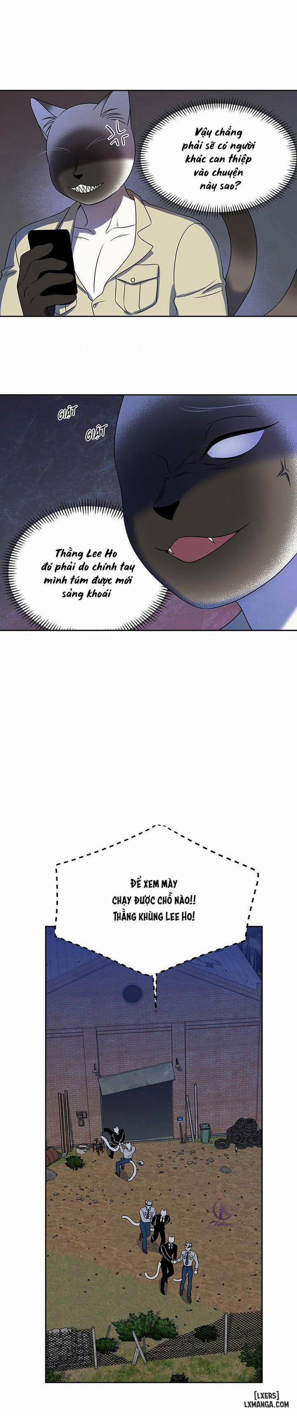 Dự án xanh 19 trang 19