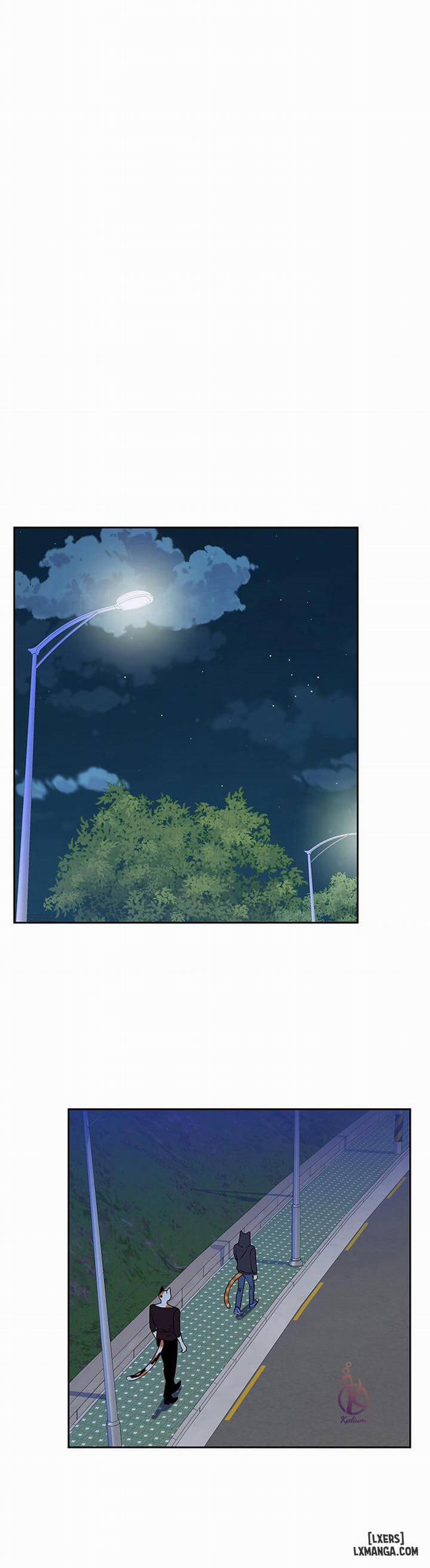 Dự án xanh 19 trang 20