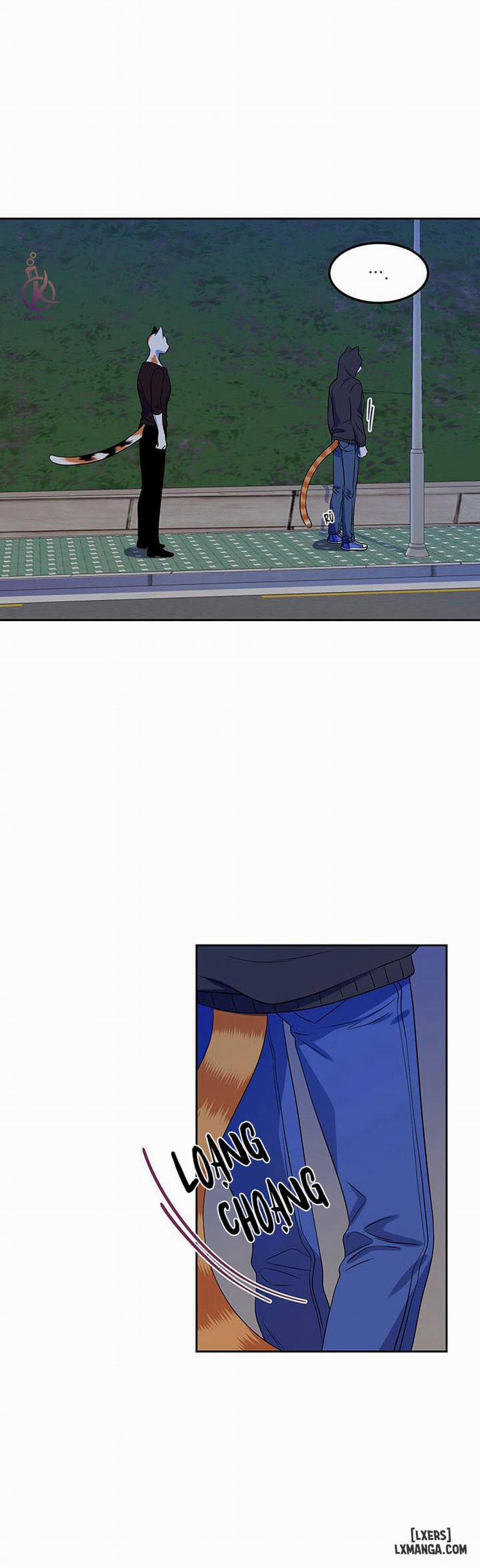 Dự án xanh 19 trang 22