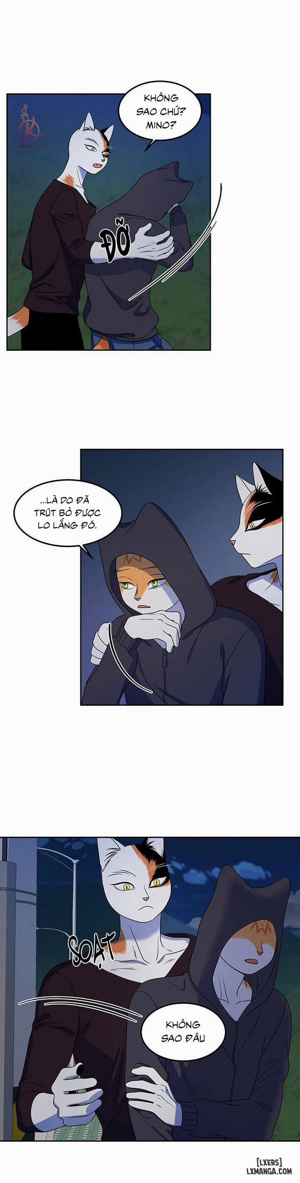 Dự án xanh 19 trang 23