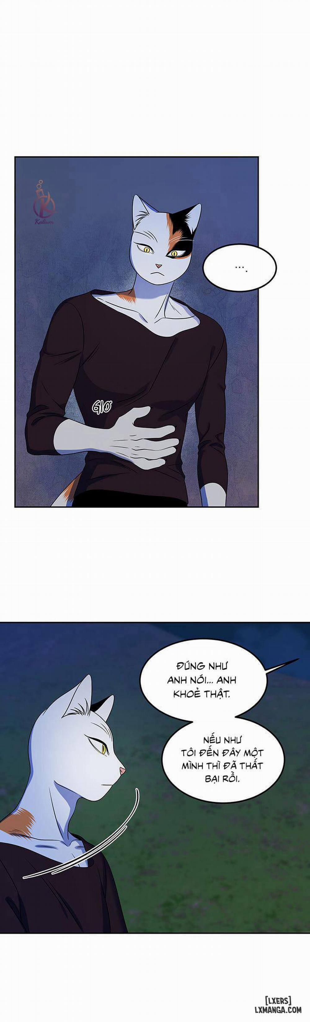 Dự án xanh 19 trang 24