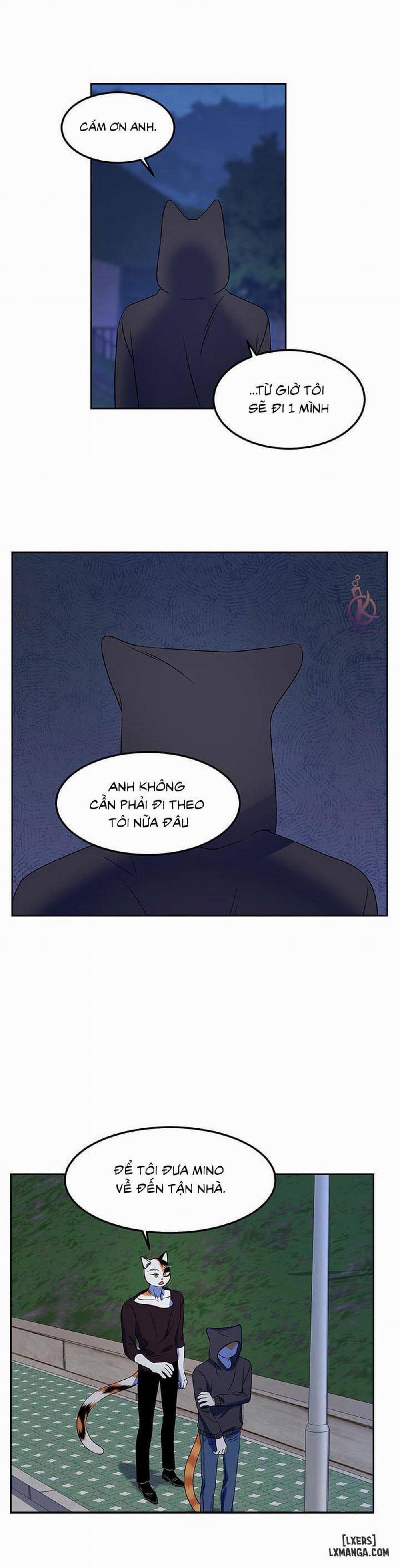 Dự án xanh 19 trang 25