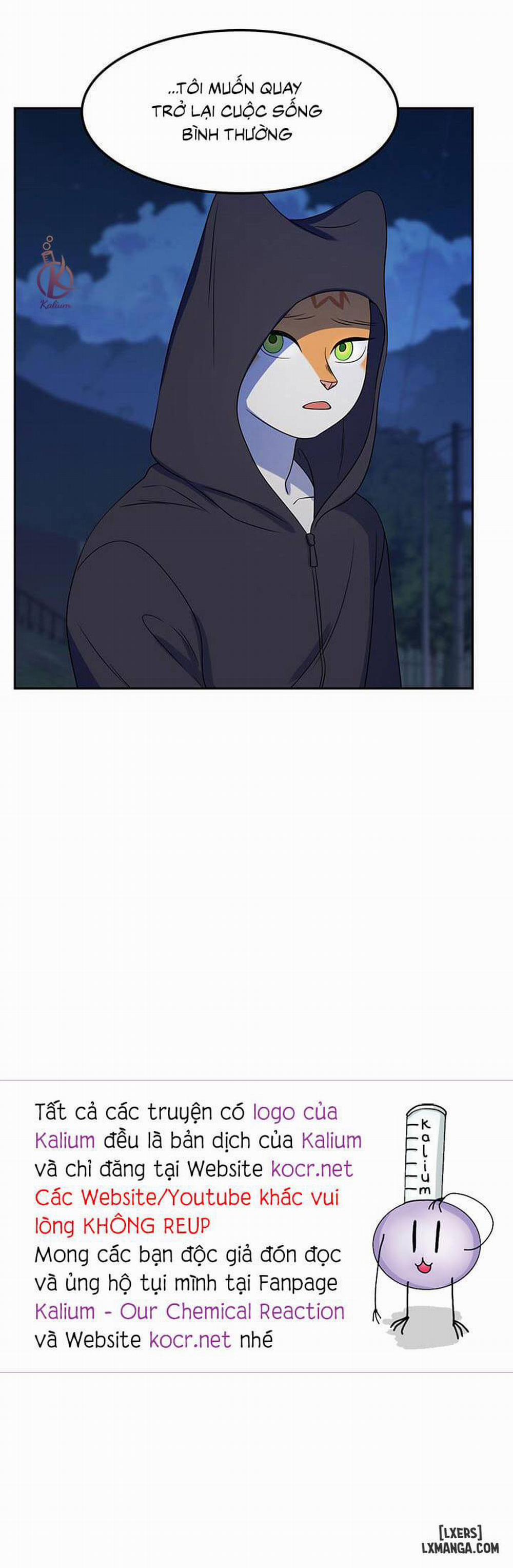 Dự án xanh 19 trang 27