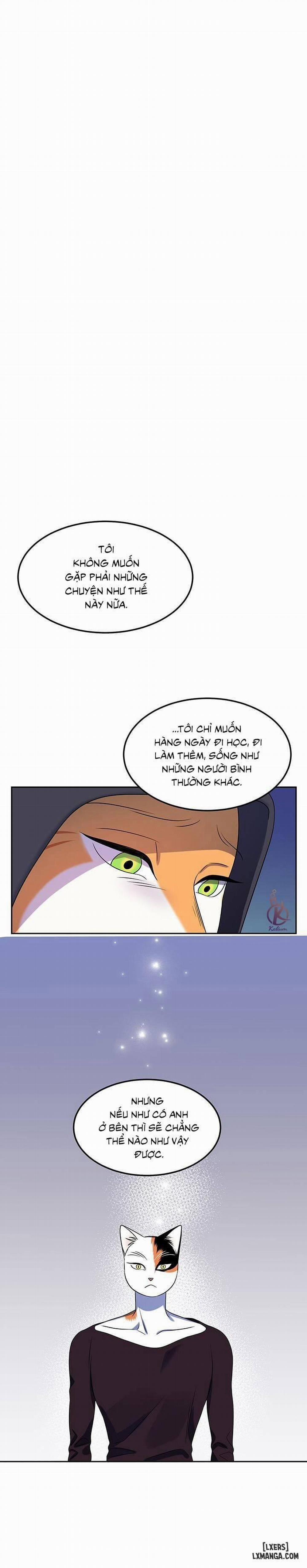 Dự án xanh 20 trang 0