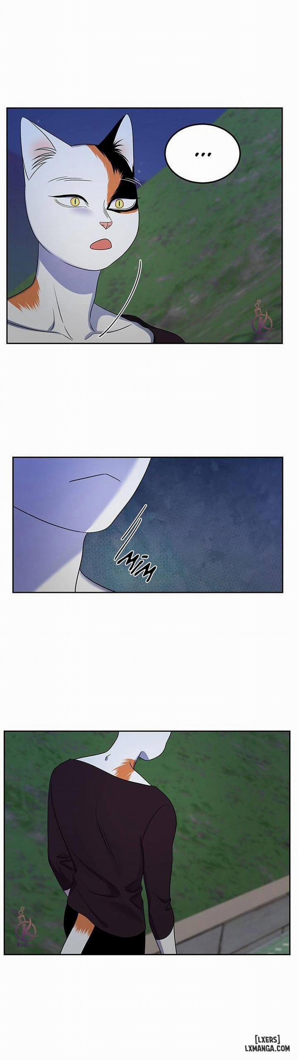 Dự án xanh 20 trang 1