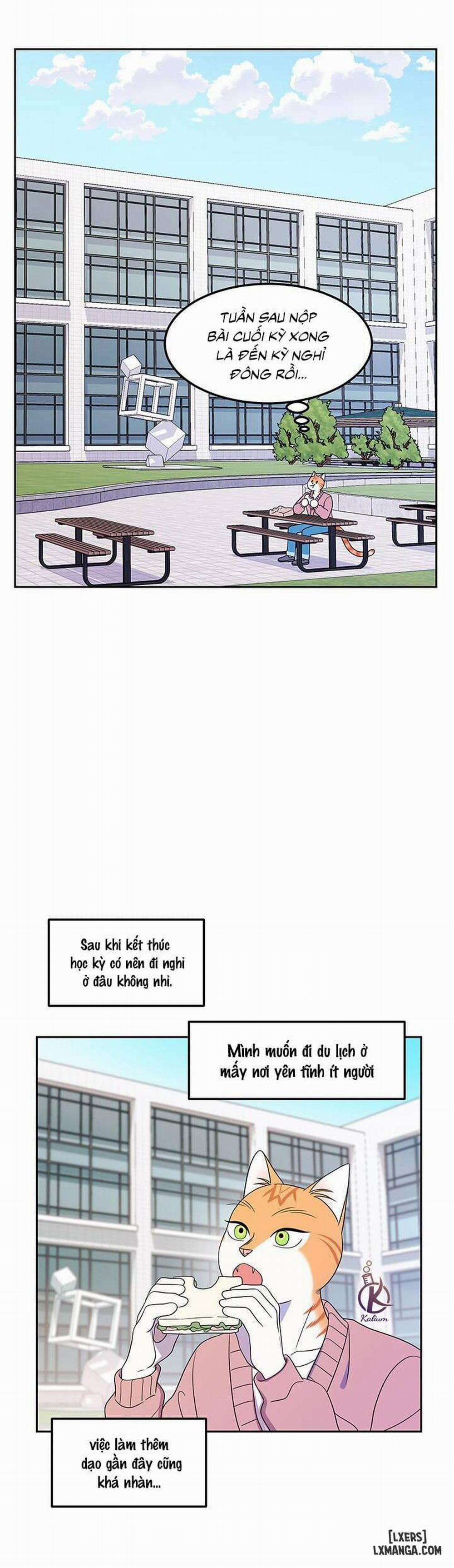 Dự án xanh 20 trang 10