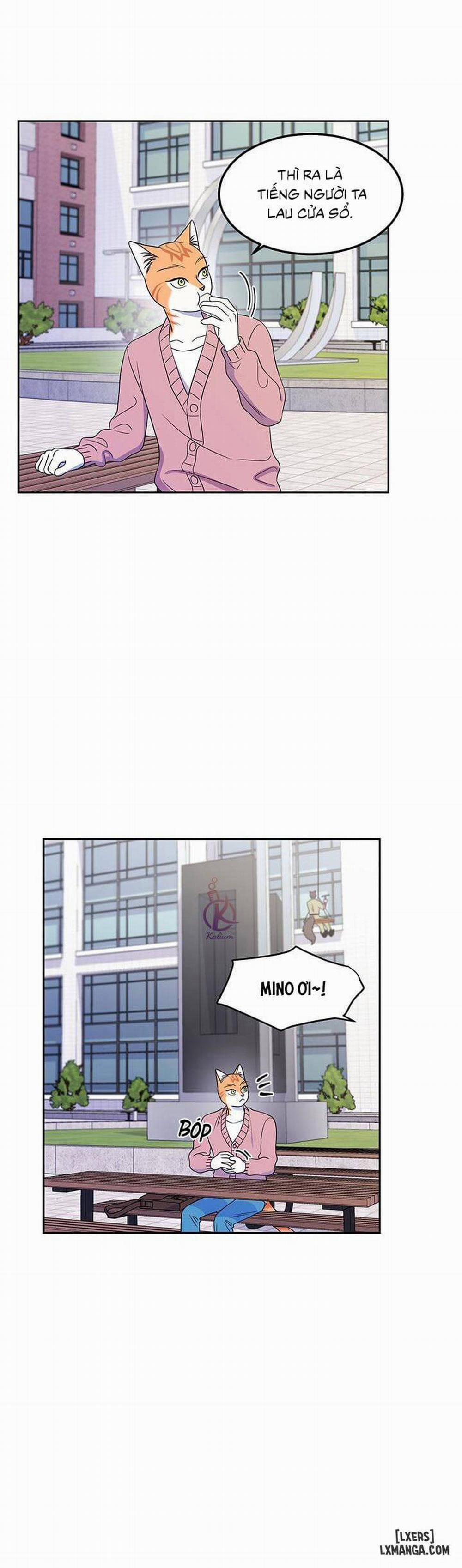 Dự án xanh 20 trang 13