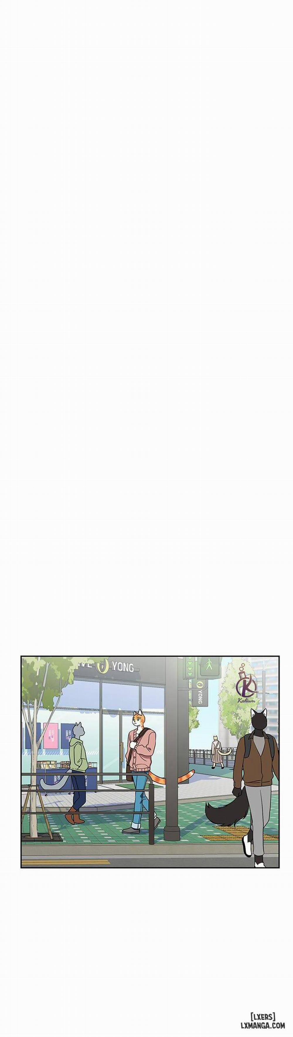 Dự án xanh 20 trang 18