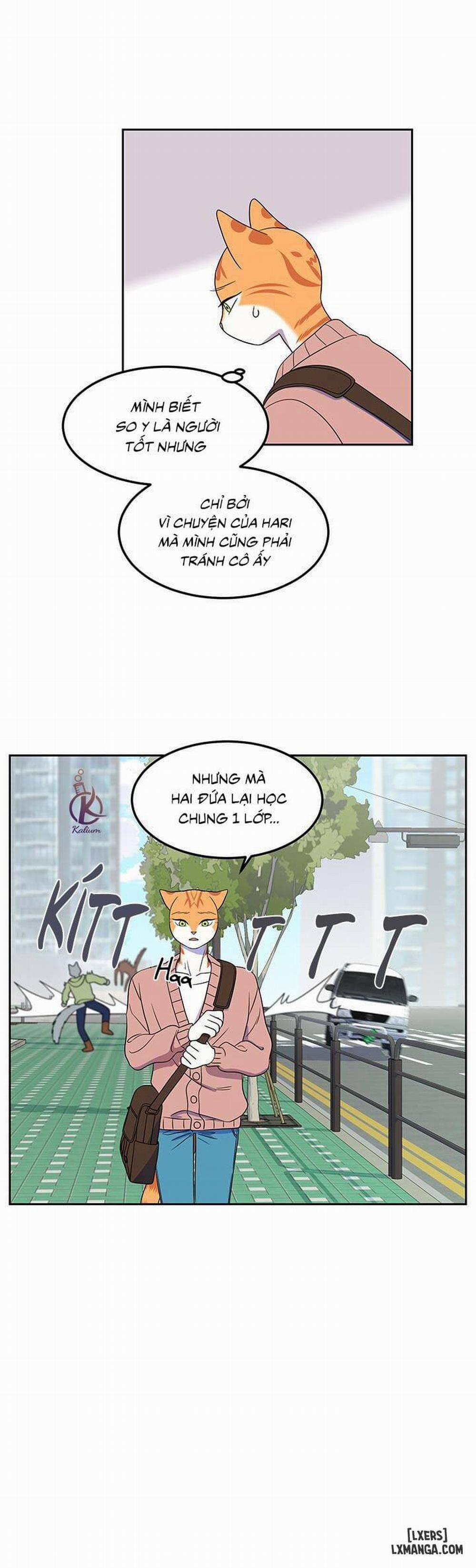 Dự án xanh 20 trang 19