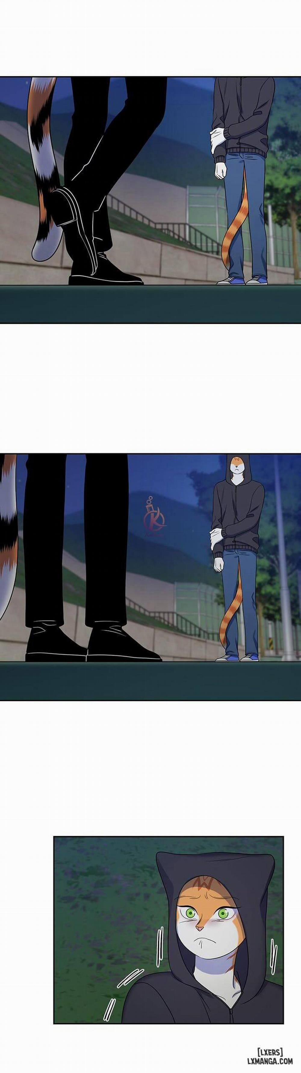 Dự án xanh 20 trang 2