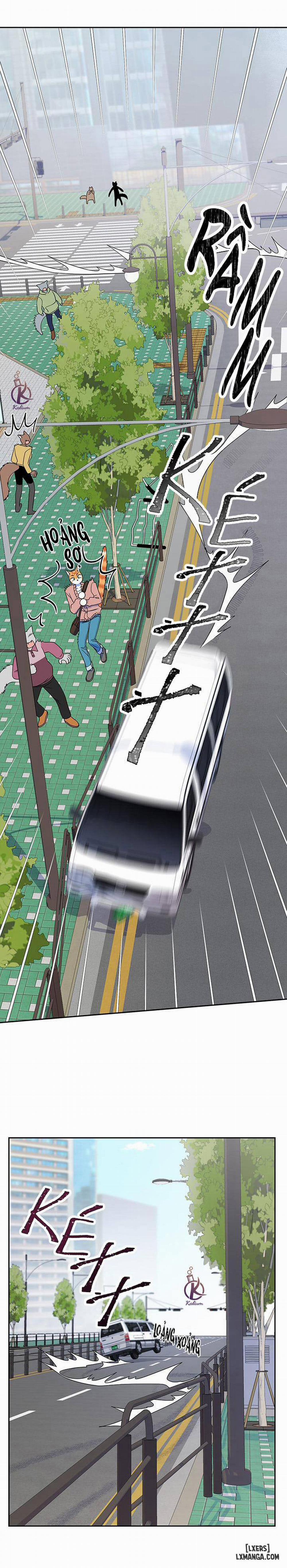 Dự án xanh 20 trang 20