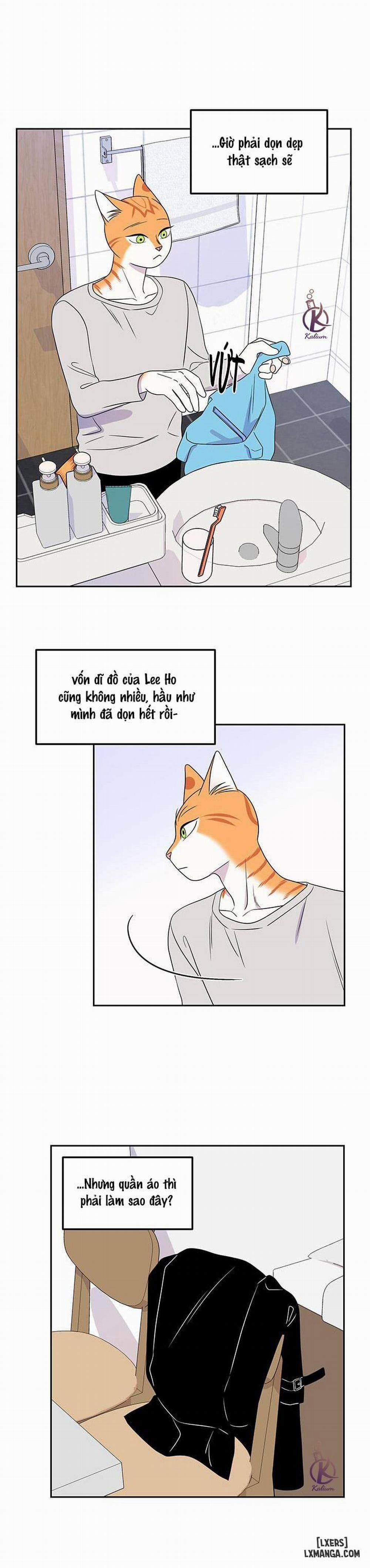 Dự án xanh 20 trang 24