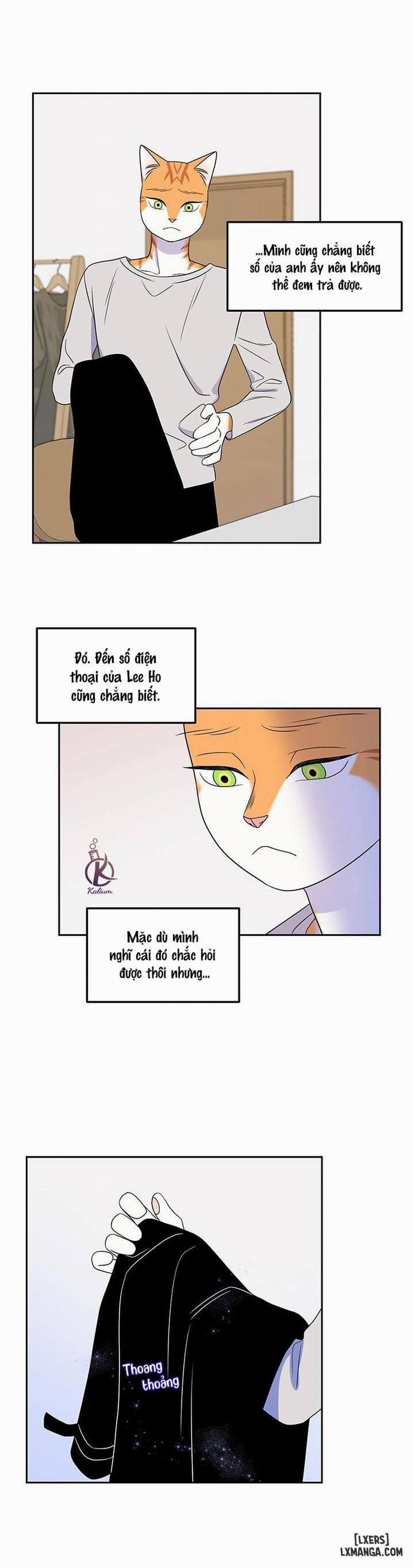 Dự án xanh 20 trang 25