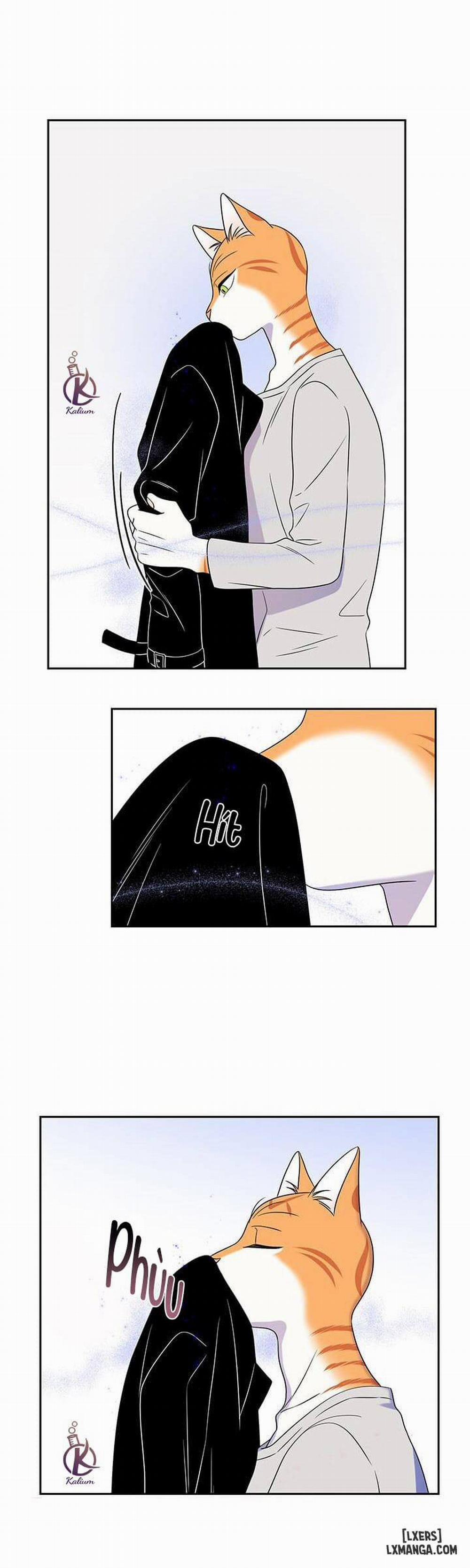 Dự án xanh 20 trang 26