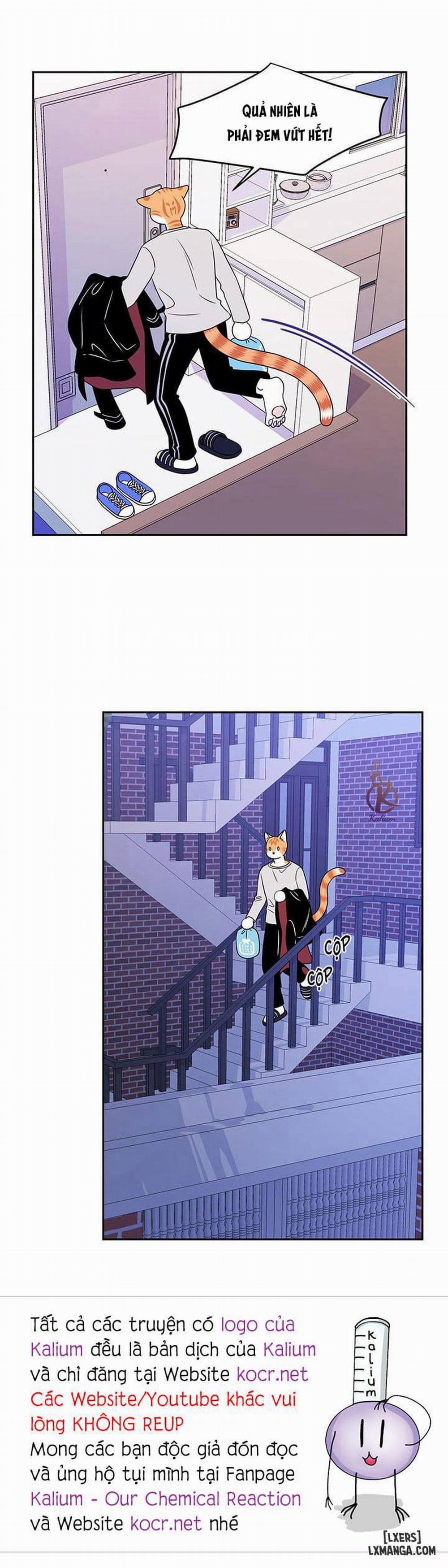 Dự án xanh 20 trang 28