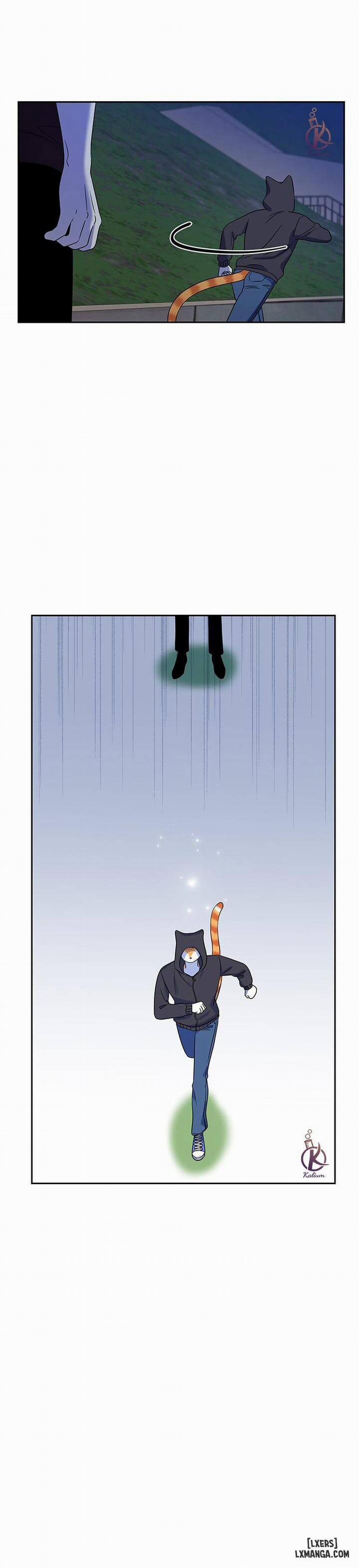 Dự án xanh 20 trang 3