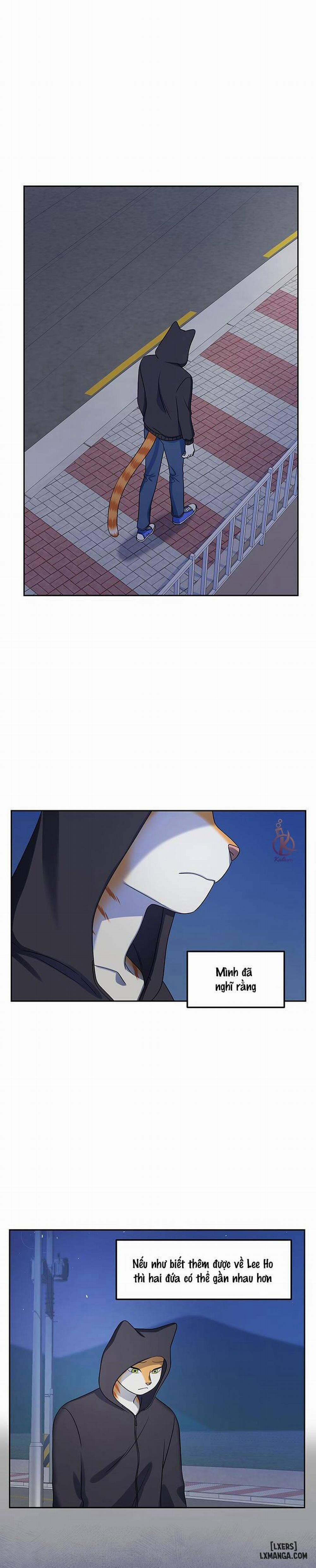 Dự án xanh 20 trang 5