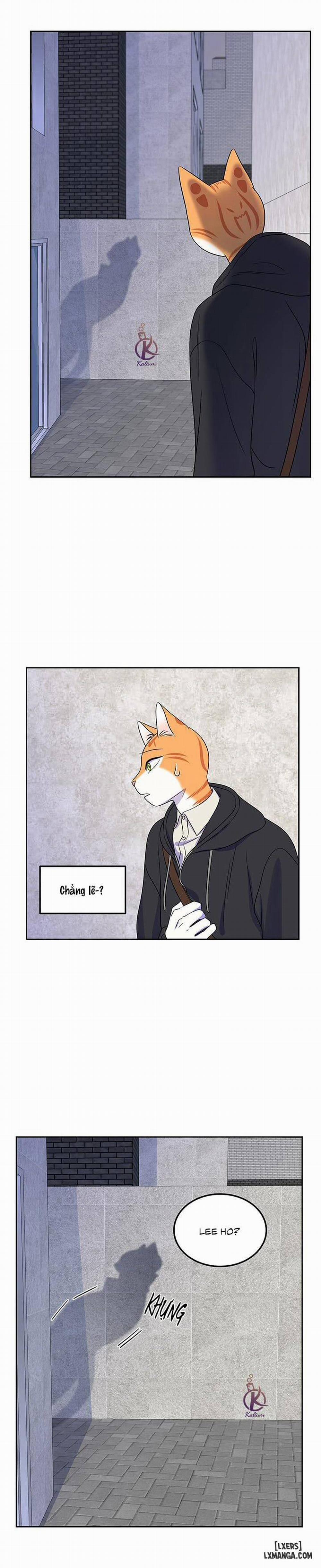 Dự án xanh 21 trang 16